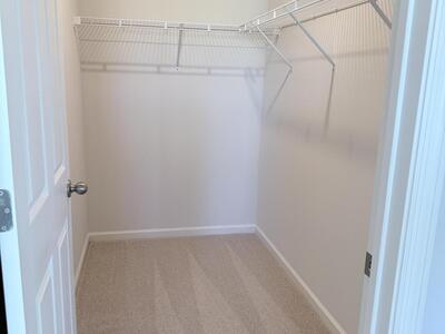 12134 SW Rimini Way, Port Saint Lucie, FL 34987