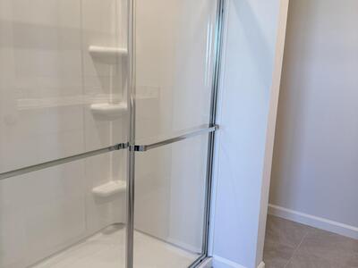 12134 SW Rimini Way, Port Saint Lucie, FL 34987