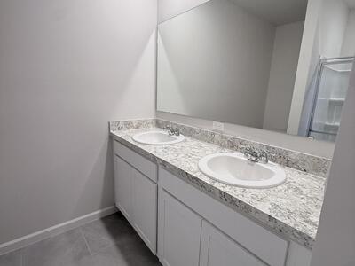 12134 SW Rimini Way, Port Saint Lucie, FL 34987