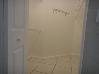 15060 Corby Court, Wellington, FL 33414