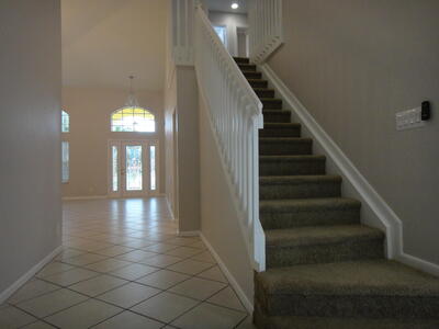 15060 Corby Court, Wellington, FL 33414