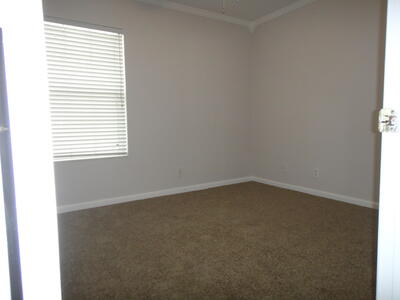 15060 Corby Court, Wellington, FL 33414