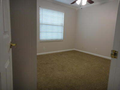 15060 Corby Court, Wellington, FL 33414