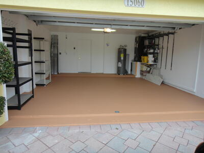 15060 Corby Court, Wellington, FL 33414