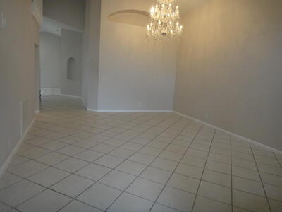 15060 Corby Court, Wellington, FL 33414