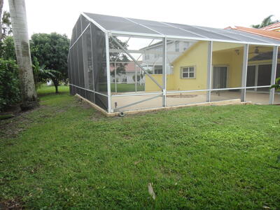 15060 Corby Court, Wellington, FL 33414