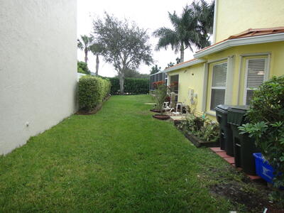 15060 Corby Court, Wellington, FL 33414