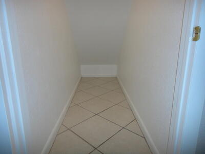 15060 Corby Court, Wellington, FL 33414