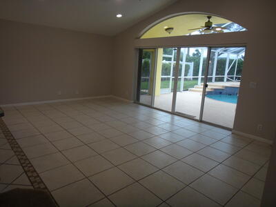 15060 Corby Court, Wellington, FL 33414