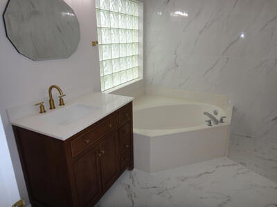 15060 Corby Court, Wellington, FL 33414