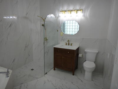 15060 Corby Court, Wellington, FL 33414