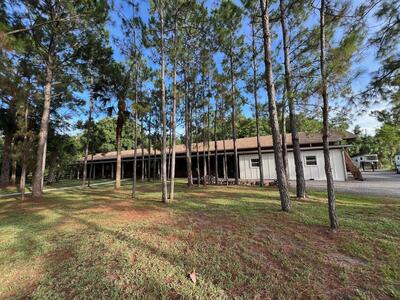 1711 Stallion Drive, Loxahatchee, FL 33470