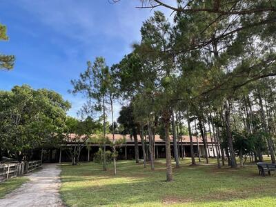 1711 Stallion Drive, Loxahatchee, FL 33470