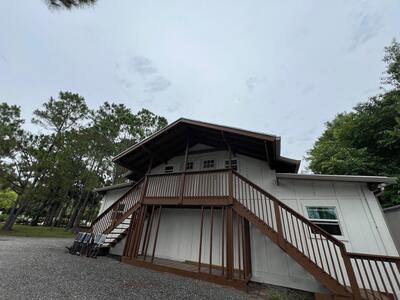 1711 Stallion Drive, Loxahatchee, FL 33470