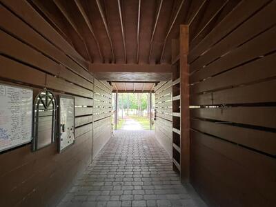 1711 Stallion Drive, Loxahatchee, FL 33470