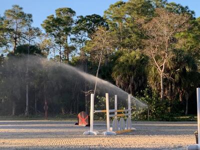 1711 Stallion Drive, Loxahatchee, FL 33470