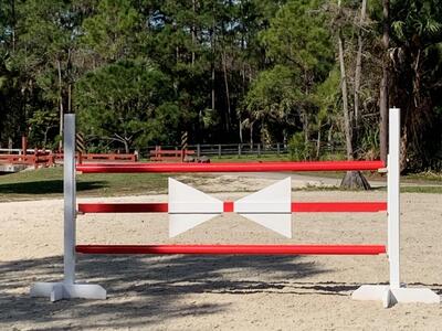 1711 Stallion Drive, Loxahatchee, FL 33470