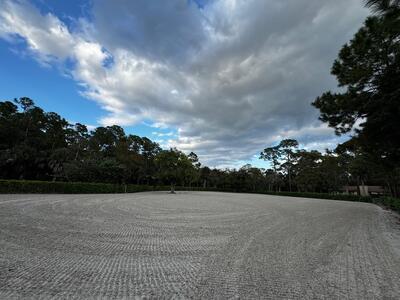 1711 Stallion Drive, Loxahatchee, FL 33470