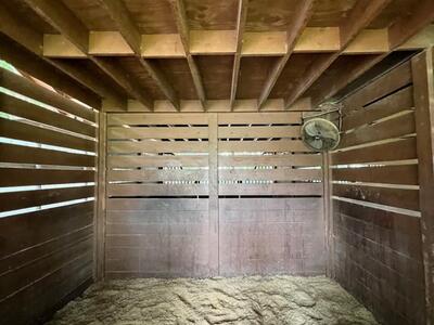 1711 Stallion Drive, Loxahatchee, FL 33470