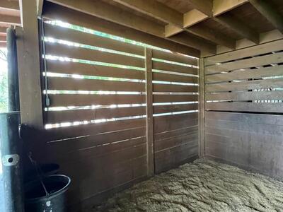 1711 Stallion Drive, Loxahatchee, FL 33470