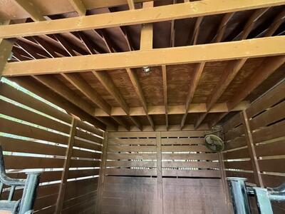 1711 Stallion Drive, Loxahatchee, FL 33470