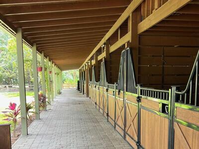 1711 Stallion Drive, Loxahatchee, FL 33470