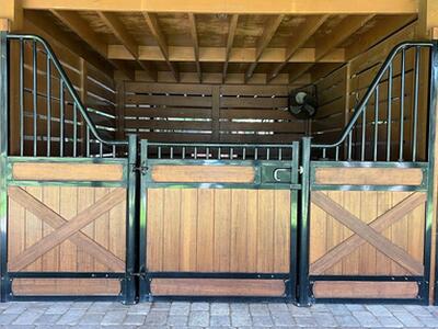 1711 Stallion Drive, Loxahatchee, FL 33470