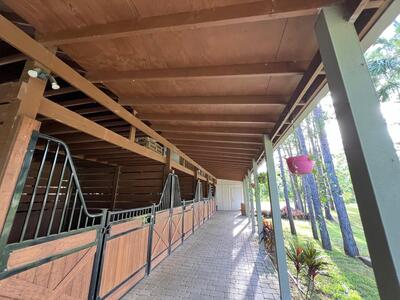 1711 Stallion Drive, Loxahatchee, FL 33470