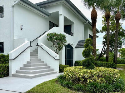 15806 Loch Maree Lane