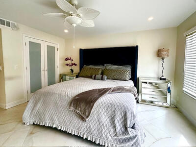 15806 Loch Maree Lane, Delray Beach, FL 33446