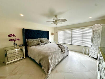 15806 Loch Maree Lane, Delray Beach, FL 33446