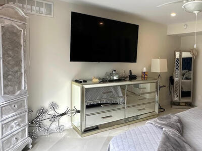 15806 Loch Maree Lane, Delray Beach, FL 33446