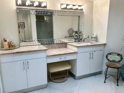 15806 Loch Maree Lane, Delray Beach, FL 33446