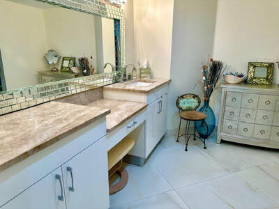 15806 Loch Maree Lane, Delray Beach, FL 33446