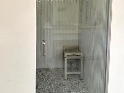 15806 Loch Maree Lane, Delray Beach, FL 33446