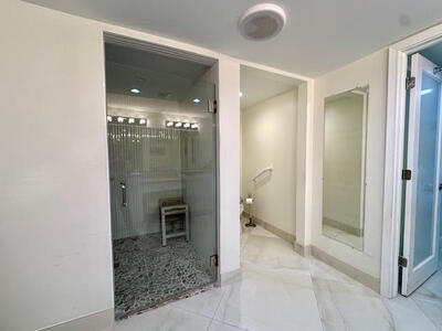 15806 Loch Maree Lane, Delray Beach, FL 33446