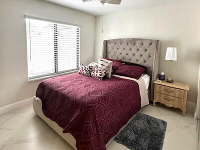 15806 Loch Maree Lane, Delray Beach, FL 33446