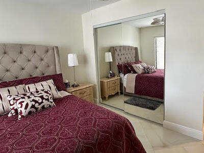 15806 Loch Maree Lane, Delray Beach, FL 33446