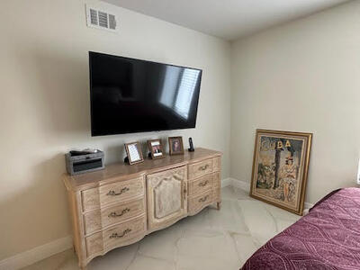 15806 Loch Maree Lane, Delray Beach, FL 33446