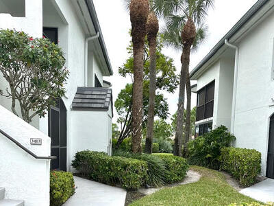 15806 Loch Maree Lane, Delray Beach, FL 33446