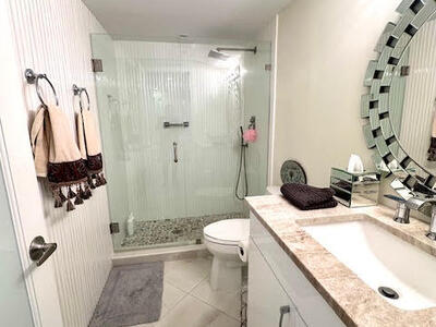 15806 Loch Maree Lane, Delray Beach, FL 33446