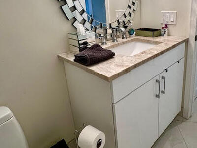 15806 Loch Maree Lane, Delray Beach, FL 33446