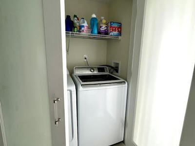 15806 Loch Maree Lane, Delray Beach, FL 33446