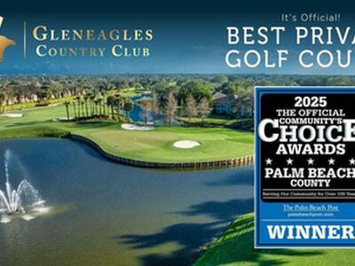 15806 Loch Maree Lane, Delray Beach, FL 33446