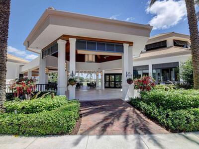 15806 Loch Maree Lane, Delray Beach, FL 33446