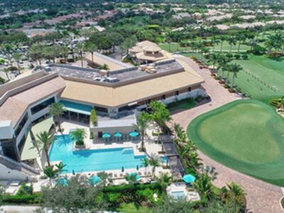 15806 Loch Maree Lane, Delray Beach, FL 33446