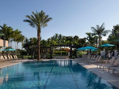 15806 Loch Maree Lane, Delray Beach, FL 33446