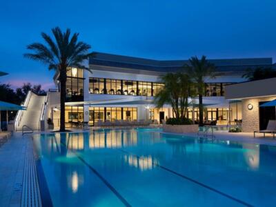 15806 Loch Maree Lane, Delray Beach, FL 33446