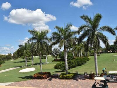 15806 Loch Maree Lane, Delray Beach, FL 33446