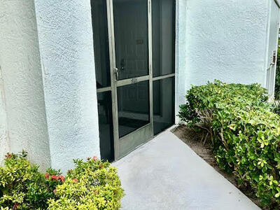 15806 Loch Maree Lane, Delray Beach, FL 33446